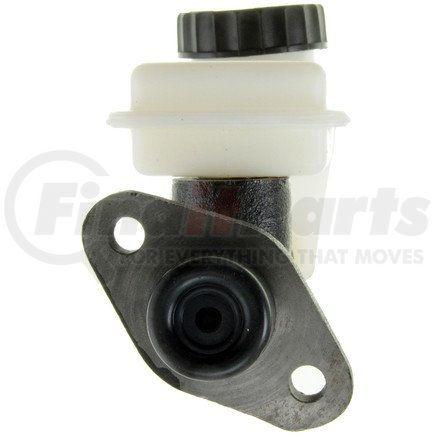 CM116209 by DORMAN - Clutch Master Cylinder