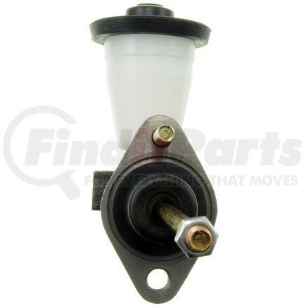 CM11784 by DORMAN - Clutch Master Cylinder