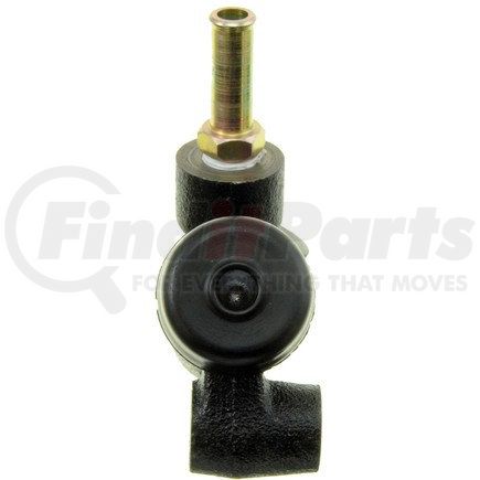 CM123692 by DORMAN - Clutch Master Cylinder