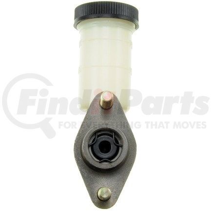 Dorman CM12076 Clutch Master Cylinder Clutch Master Cylinder