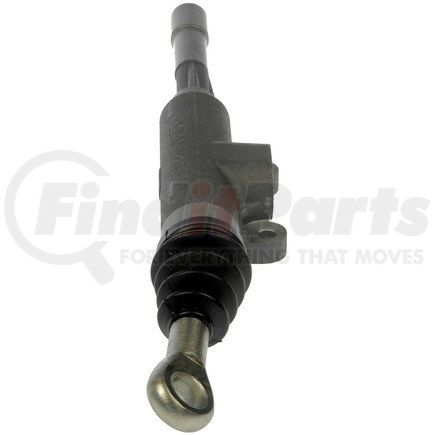 CM12438 by DORMAN - Clutch Master Cylinder