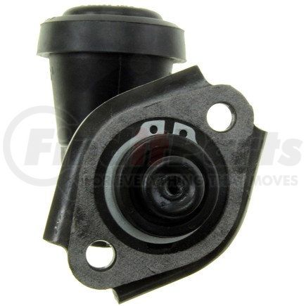 CM126858 by DORMAN - Clutch Master Cylinder
