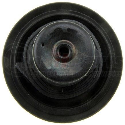 CM126863 by DORMAN - Clutch Master Cylinder