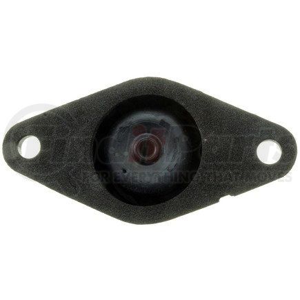 CM126868 by DORMAN - Clutch Master Cylinder