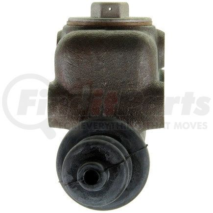 CM24045 by DORMAN - Clutch Master Cylinder