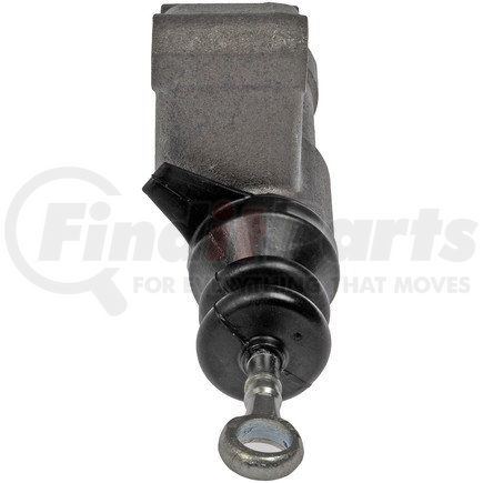 CM33466 by DORMAN - Clutch Master Cylinder