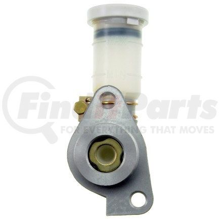 CM350003 by DORMAN - Clutch Master Cylinder