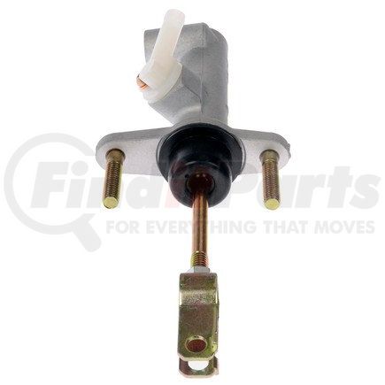 CM350006 by DORMAN - Clutch Master Cylinder