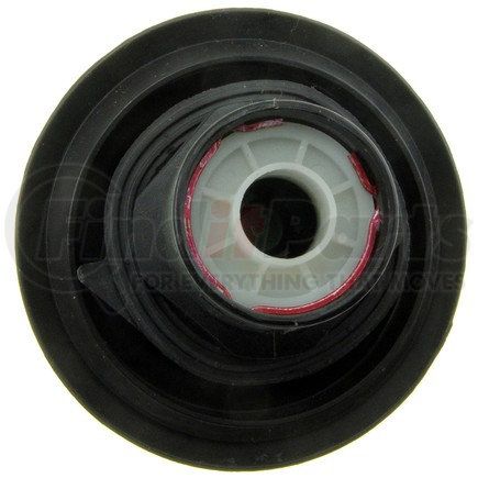 CM350023 by DORMAN - Clutch Master Cylinder