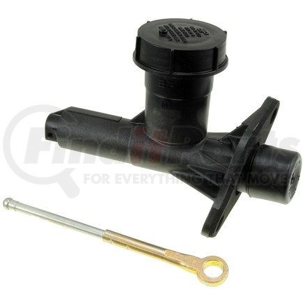 CM350026 by DORMAN - Clutch Master Cylinder
