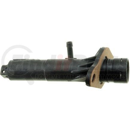 CM350028 by DORMAN - Clutch Master Cylinder