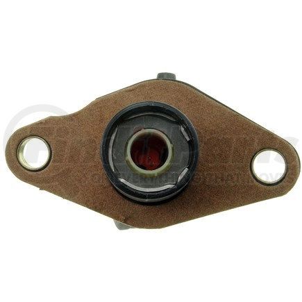 CM350029 by DORMAN - Clutch Master Cylinder