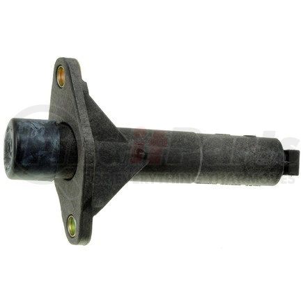 Dorman CM350030 Clutch Master Cylinder Clutch Master Cylinder