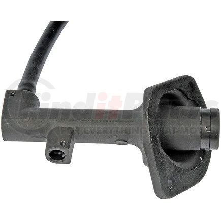 CM350054 by DORMAN - Clutch Master Cylinder