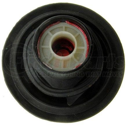 CM350056 by DORMAN - Clutch Master Cylinder