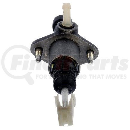 CM350067 by DORMAN - Clutch Master Cylinder