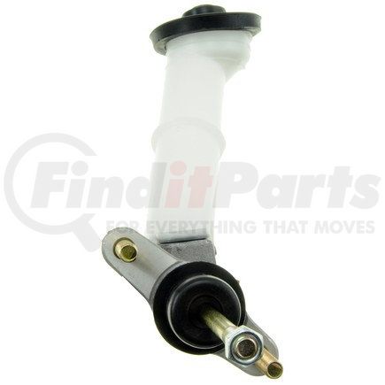 CM350076 by DORMAN - Clutch Master Cylinder