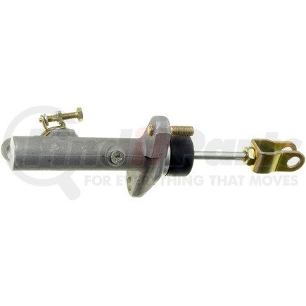 CM350086 by DORMAN - Clutch Master Cylinder