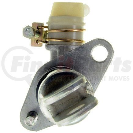 CM350087 by DORMAN - Clutch Master Cylinder