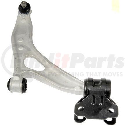 CB85474 by DORMAN - Suspension Control Arm