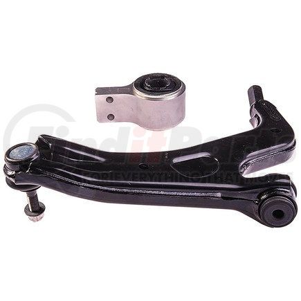 CB85493 by DORMAN - Suspension Control Arm