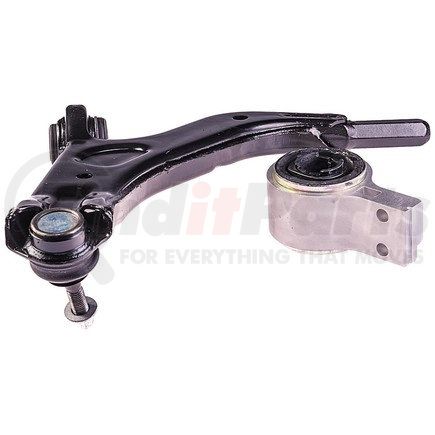 CB85494 by DORMAN - Suspension Control Arm
