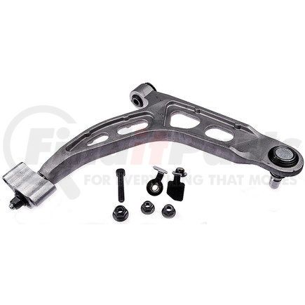 CB85508 by DORMAN - Suspension Control Arm