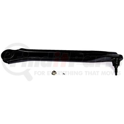 CB85534 by DORMAN - Suspension Control Arm