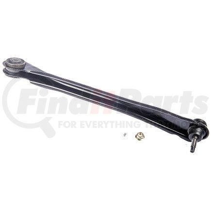 CB85537 by DORMAN - Suspension Control Arm
