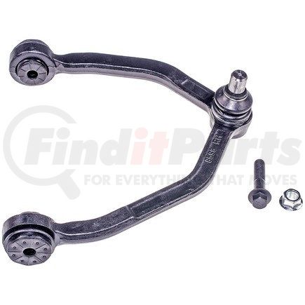 CB8598 by DORMAN - Suspension Control Arm