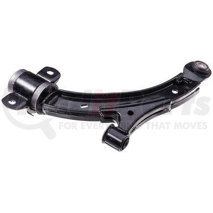 CB86004 by DORMAN - Suspension Control Arm