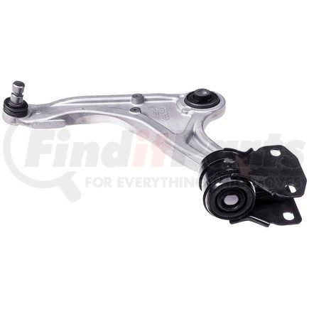 CB86013 by DORMAN - Suspension Control Arm