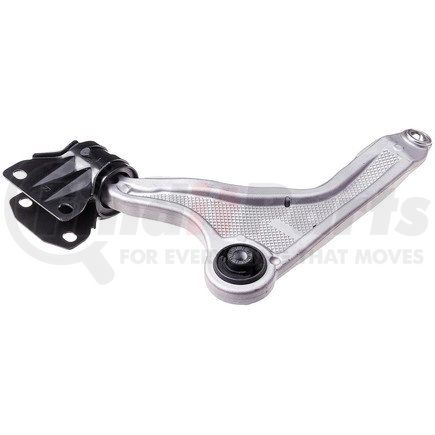 CB86014 by DORMAN - Suspension Control Arm