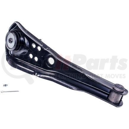 CB86115 by DORMAN - Suspension Control Arm