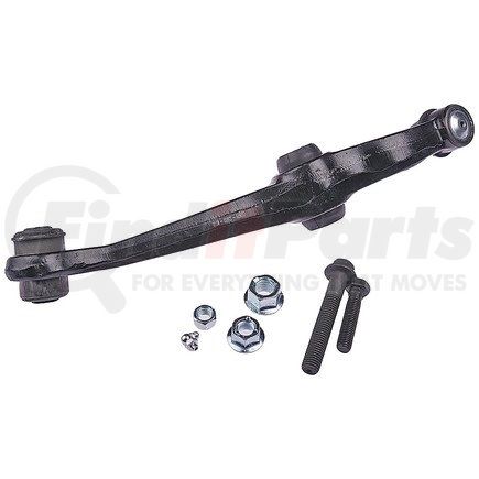 CB8681 by DORMAN - Suspension Control Arm