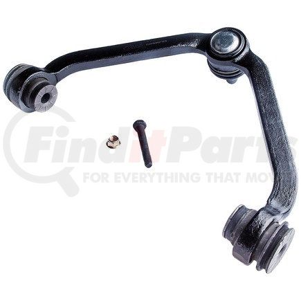 CB8708 by DORMAN - Suspension Control Arm