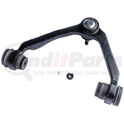 CB8722 by DORMAN - Suspension Control Arm