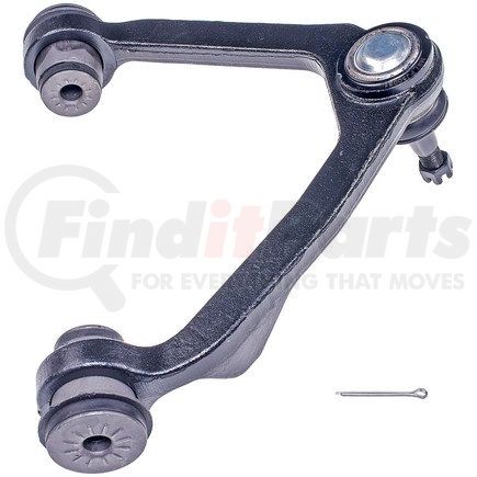 CB8724 by DORMAN - Suspension Control Arm