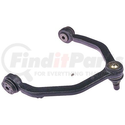 CB8781 by DORMAN - Suspension Control Arm