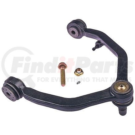 Dorman CB8782 Suspension Control Arm and Ball Joint Assembly Suspension Control Arm