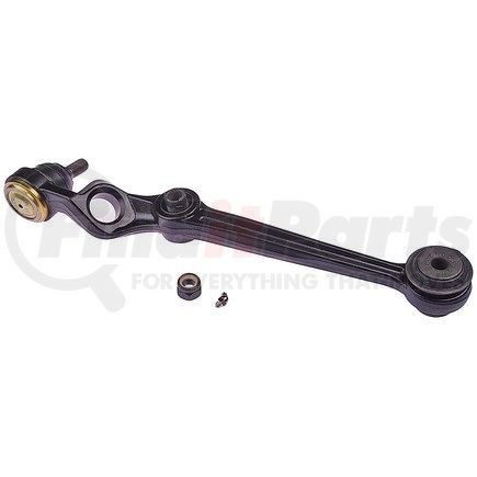 CB8783 by DORMAN - Suspension Control Arm