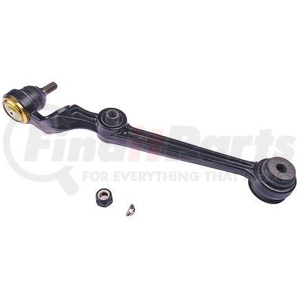 CB8784 by DORMAN - Suspension Control Arm