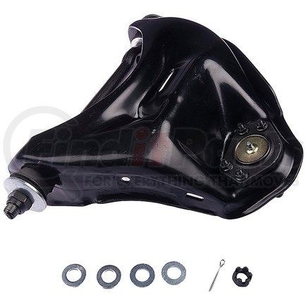 CB90007 by DORMAN - Suspension Control Arm
