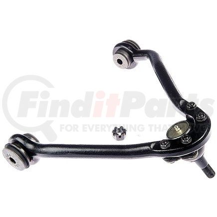 CB90017 by DORMAN - Suspension Control Arm