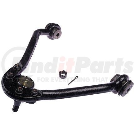 CB90018 by DORMAN - Suspension Control Arm