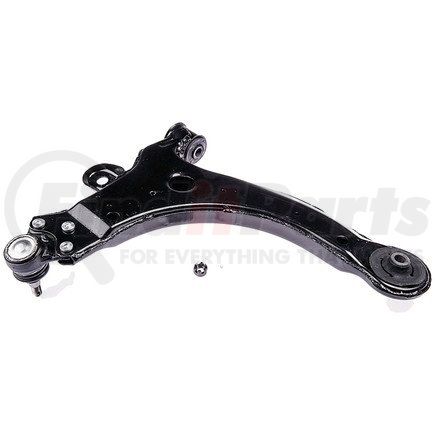 CB90023 by DORMAN - Suspension Control Arm