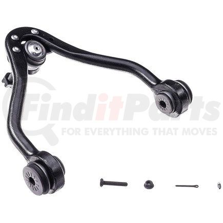 CB90027 by DORMAN - Suspension Control Arm