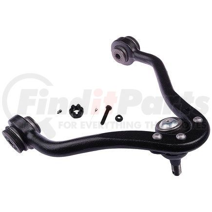 CB90028 by DORMAN - Suspension Control Arm