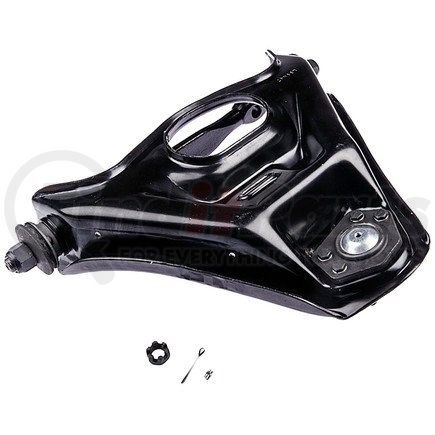 CB90037 by DORMAN - Suspension Control Arm