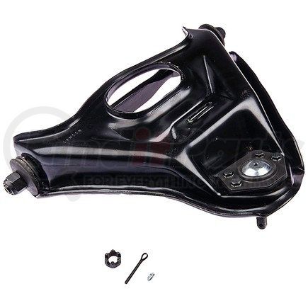CB90038 by DORMAN - Suspension Control Arm